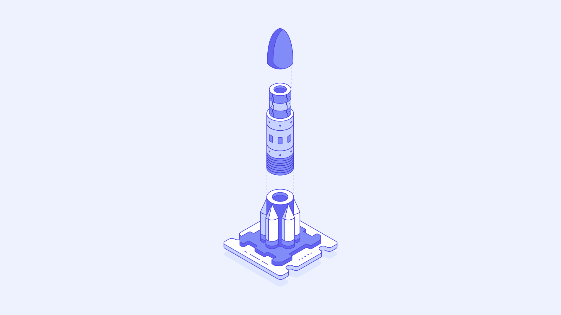 What Are The Main Challenges In AI Model Training Hero Image