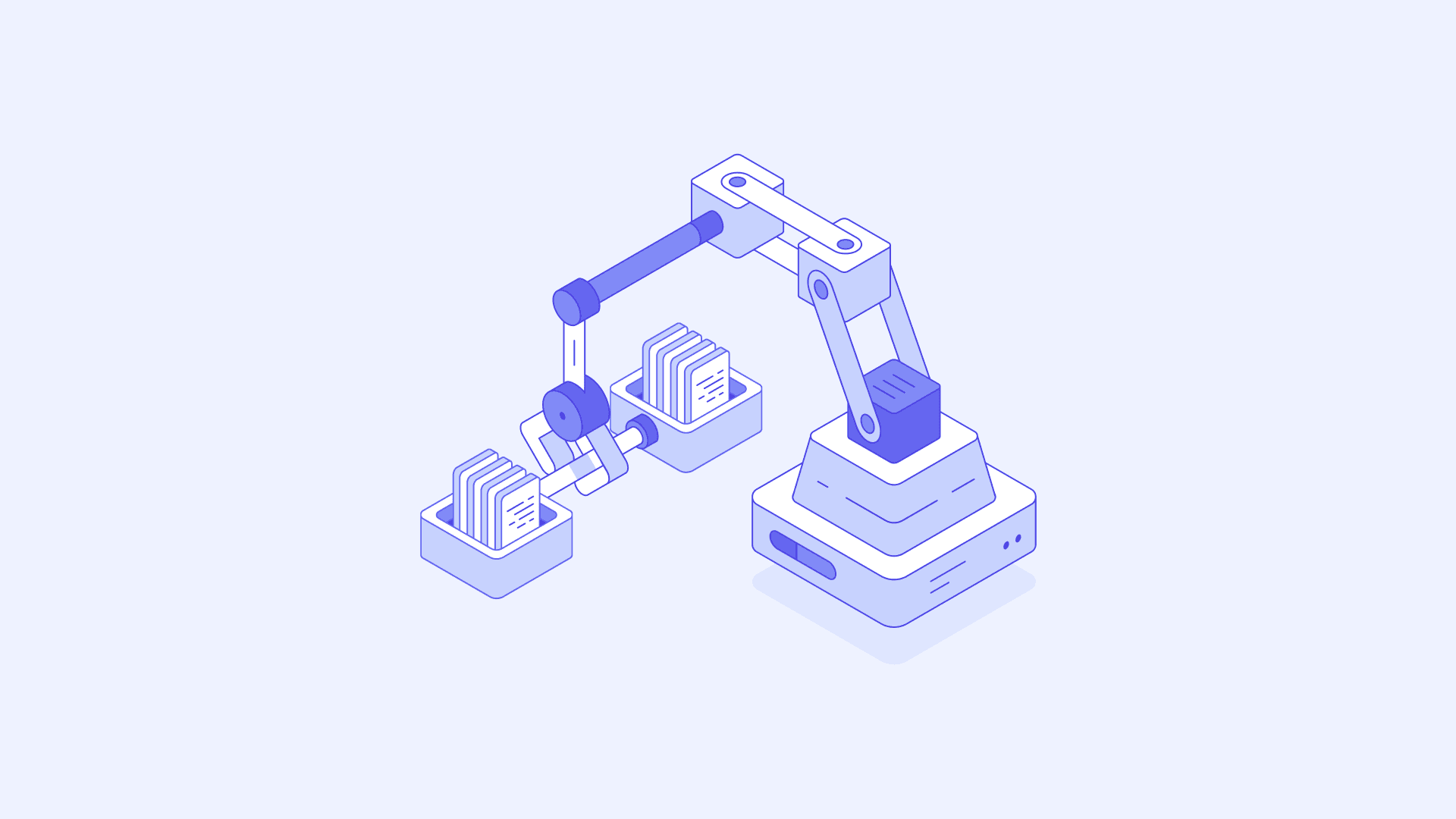 what is ai training data